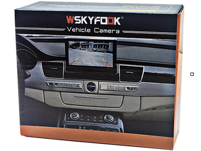 Для sony CCD 180deg Автомобильная камера с логотипом спереди для Toyota Venza TUNDRA avalon carina avensis celica solara matrix camera