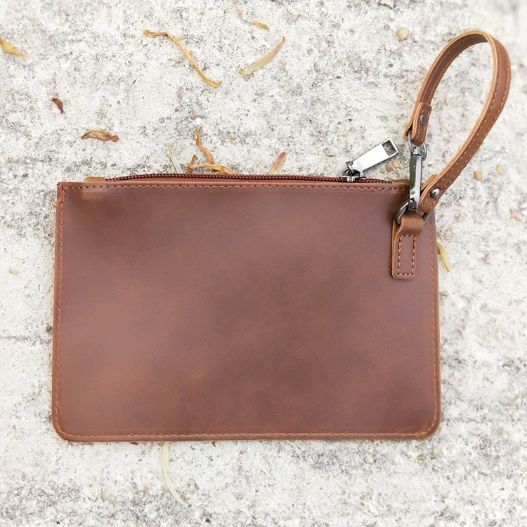 women leather bag (14)