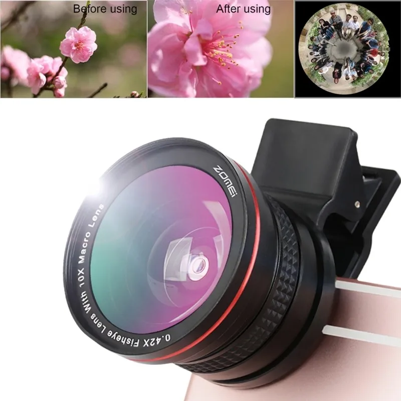 IP7G1304