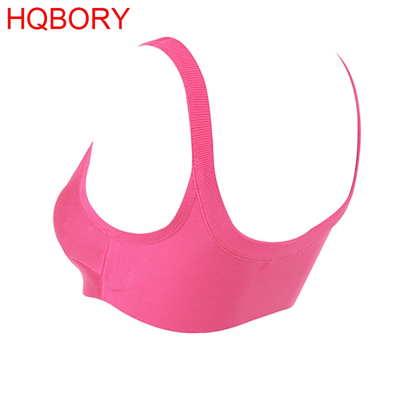 elle-fuchsia-03