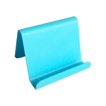 HTB1v_56aN2rK1RkSnhJq6ykdpXaC