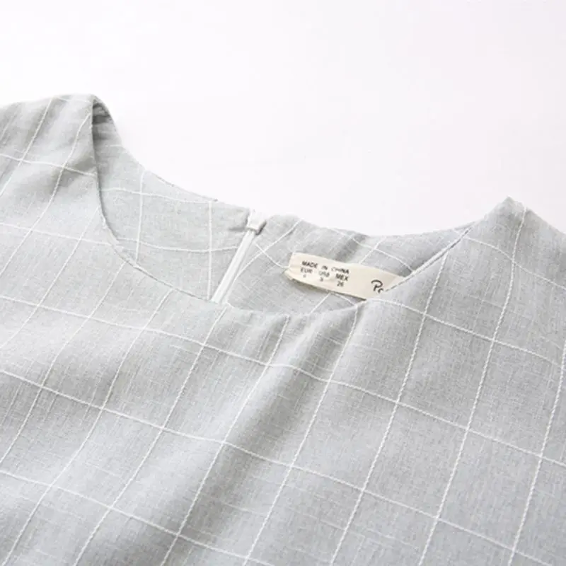 PV0885QH (5)