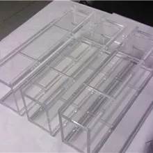 Точность пластиковый прототип изготовления и пресс-форма для пластмассовых изделий и Пластик компоненты прототипов