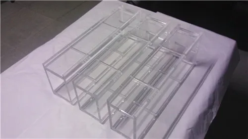 

Precision plastic prototype fabrication & plastic injection molds & Plastic components prototypes
