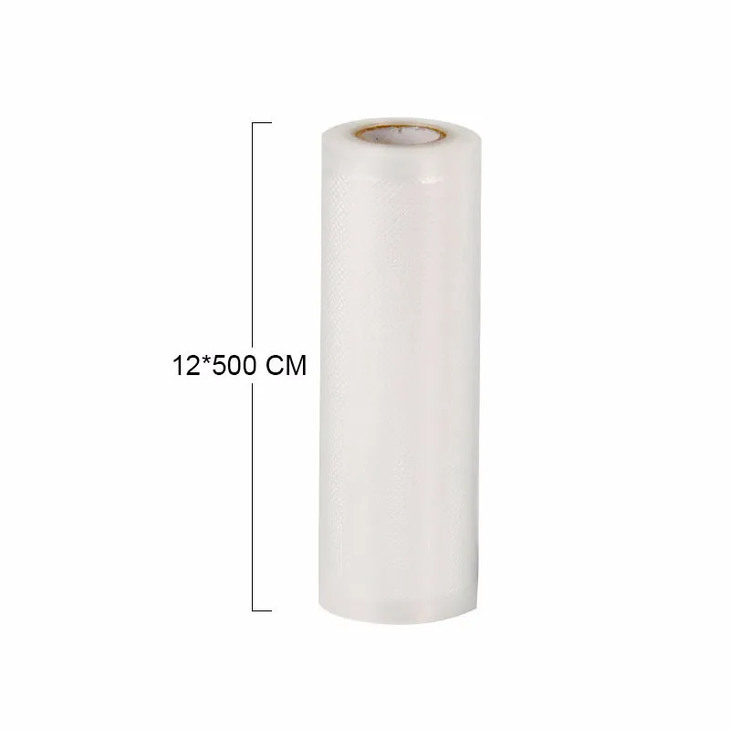 Vacuum Food Sealers Bags (17)