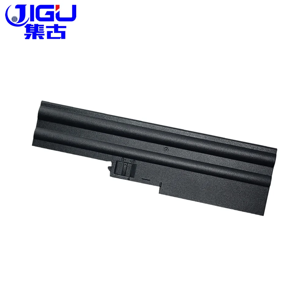 Аккумулятор JIGU для ноутбука IBM ThinkPad R60 R60e R61 R61e R61i T60 T60p T61 T61p Lenovo Thinkpad T500|laptop battery|battery