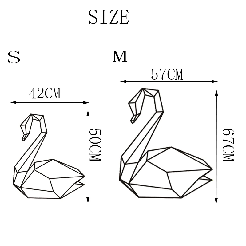 286-3
