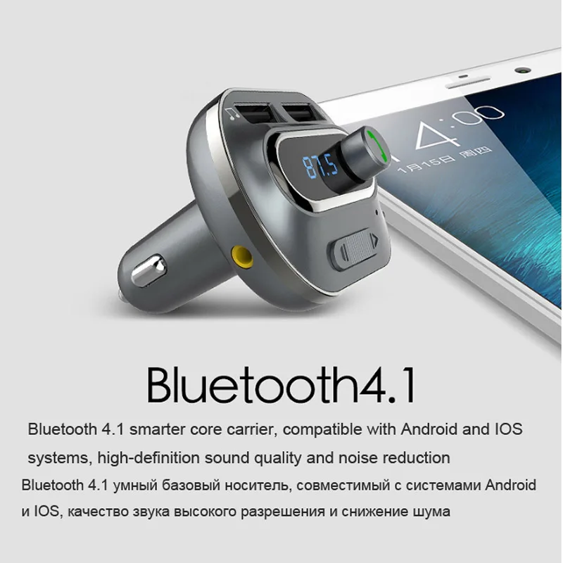 BLUET19-32