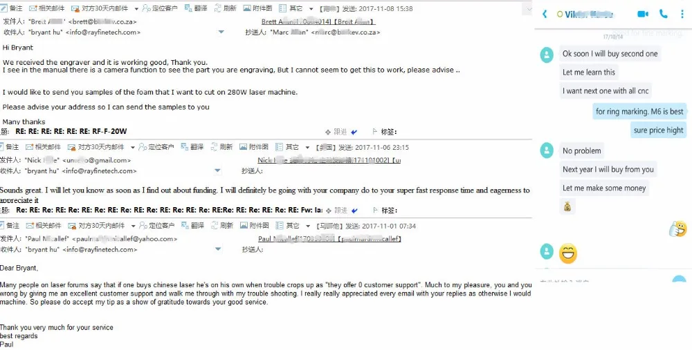 feedback+_