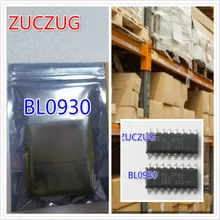 BL0930 СОП-16