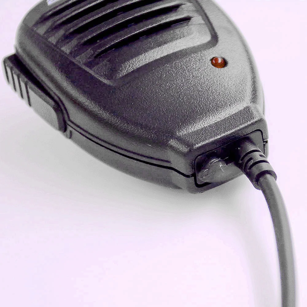 7d4db220-6a39-421e-921d-ace772a0ce4d