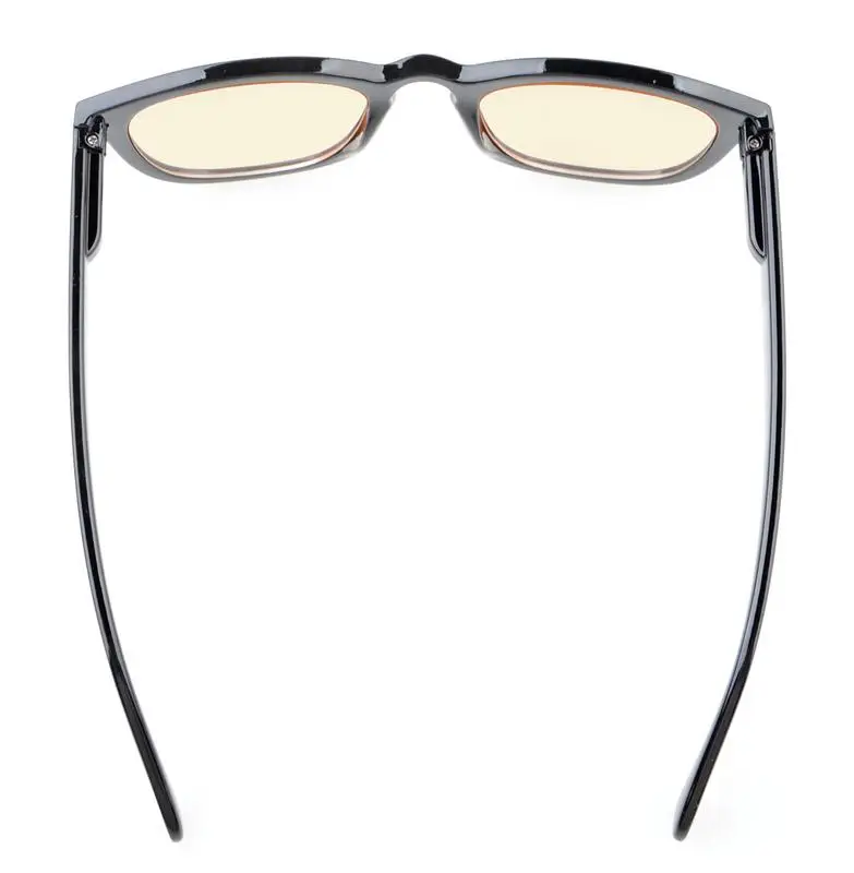 CG089-Black-5