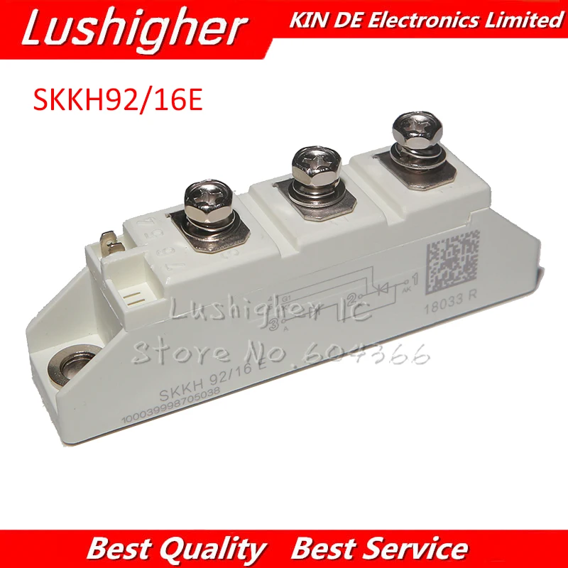

SKKH92/16E SKKH9216E module Free Shipping