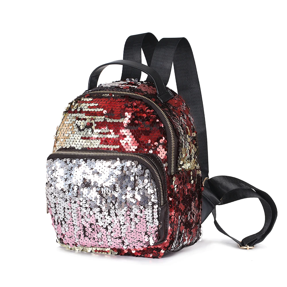 h and m mini backpack