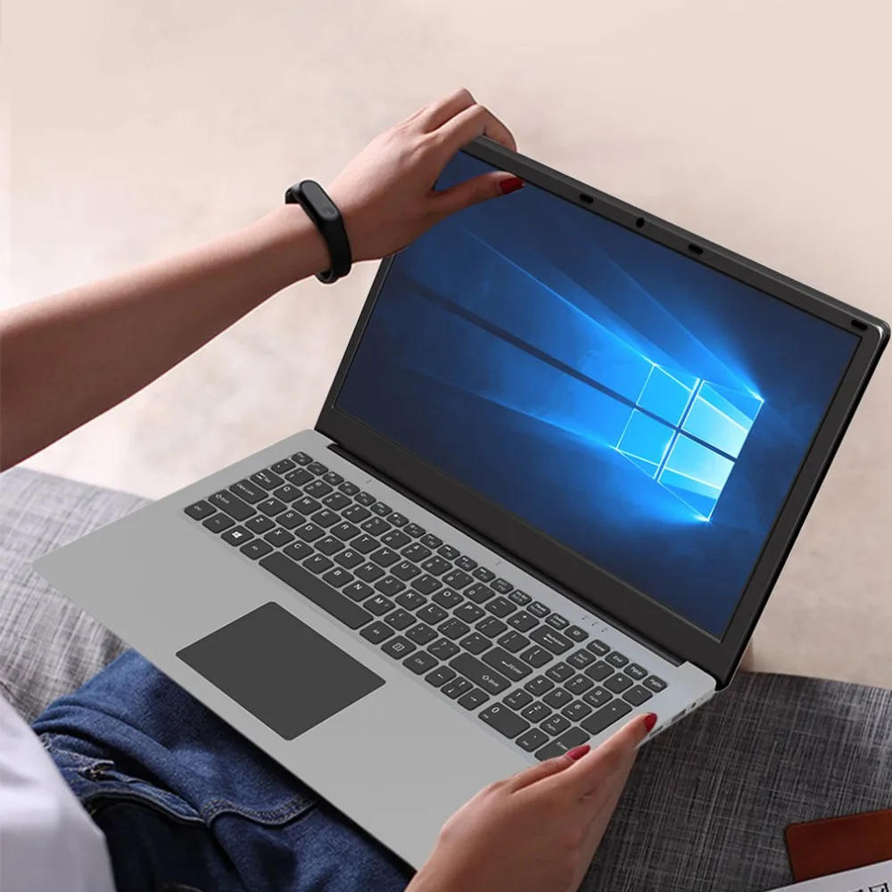 DB297901-C-2-1