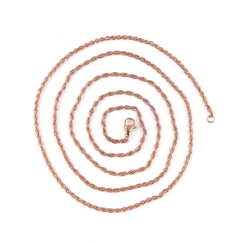 L073C (2)