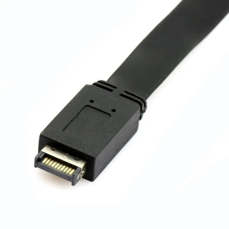 1 type c корпус. Кабель usb type 3. Usb 3. 0 19pin на 2 порта usb3. Front panel 5.