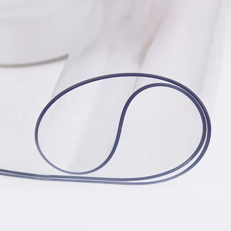 Beibehang جديد على النمط الأوروبي غرفة المعيشة الداخلية السجاد الراقية غرفة نوم السرير الطابق حصيرة الجدول حصيرة مستطيلة المنزل أريكة حصيرة