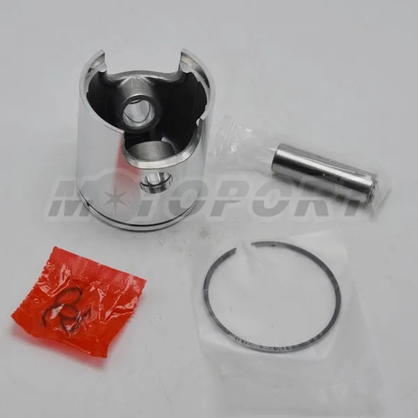 D.49 мм для поршневого комплекта AM6 с 1 кольцом и 12 штифтом|piston kit|piston am6kit am6 |