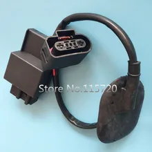 Топливный насос Модуль контроллера бензин для VW Jetta Гольф Passat CC Мужские поло SKODA СИДЕНЬЯ AUDI A3 OE# 1k0906093g 1K0 906 093 г