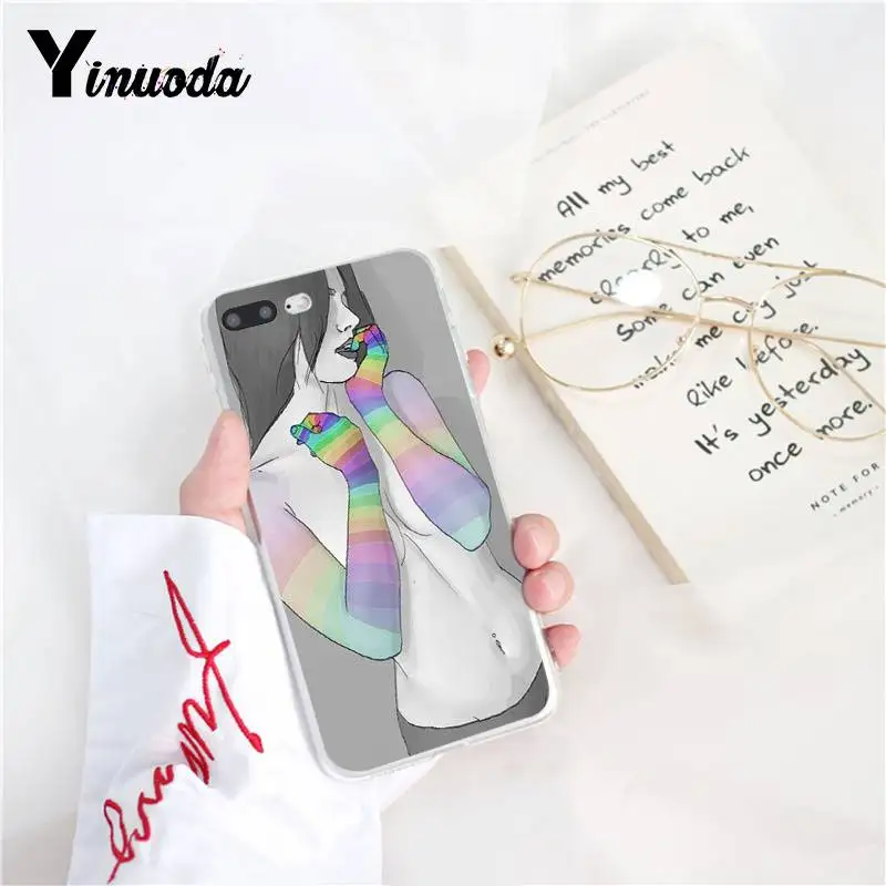 Sexy Hot Girl Summer Custom