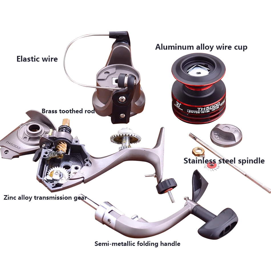 HTB1bMPcB4uTBuNkHFNRq6A9qpXag