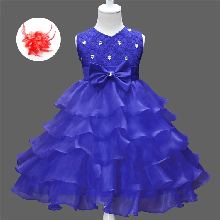 frock design baby frock design