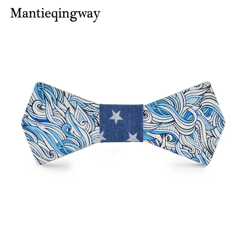 Повседневная деревянная Бабочка для мужских костюмов Тощий деревянный галстук-бабочка для свадьбы бизнес Gravatas тонкий воротник Галстуки