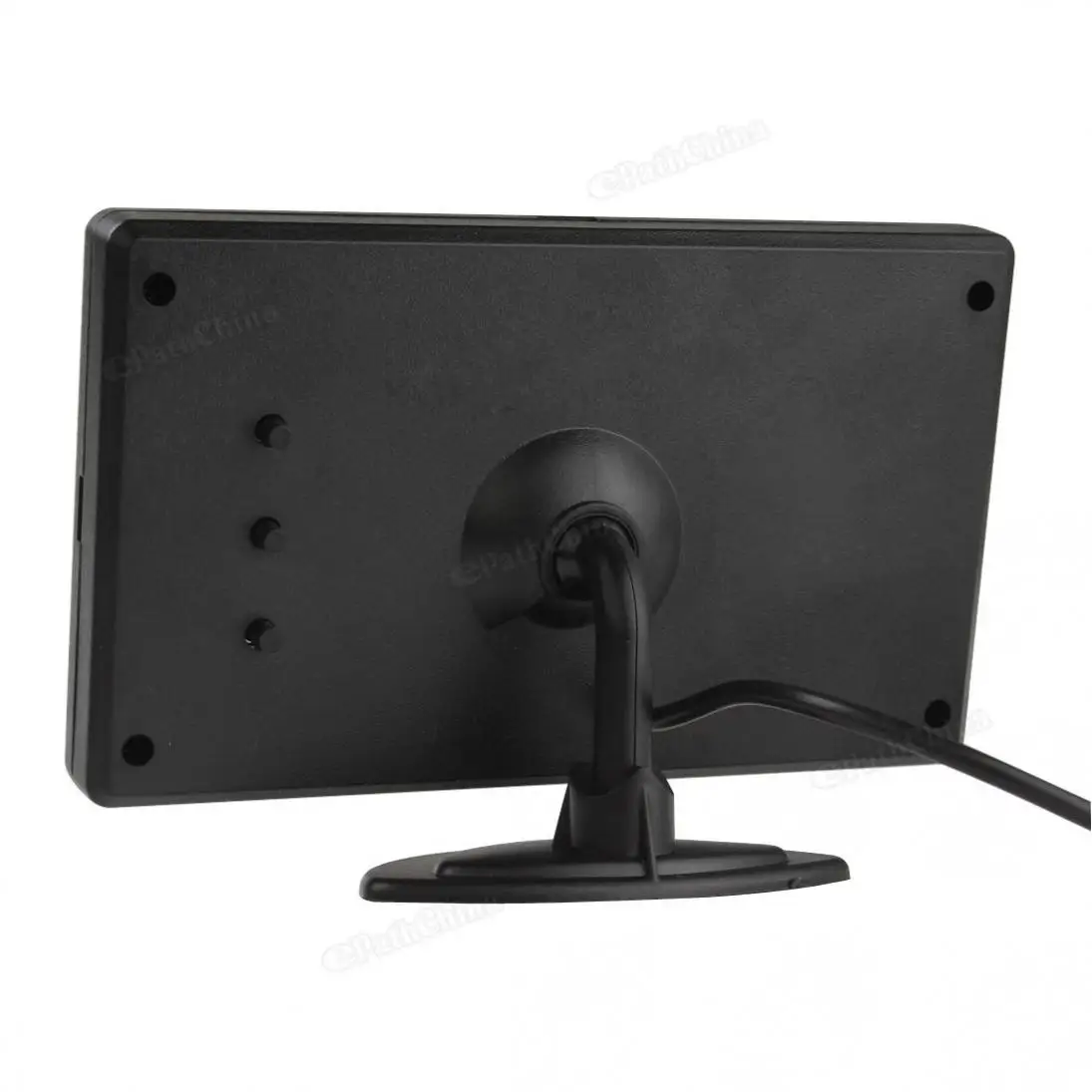 5514-description-5-l1.jpg