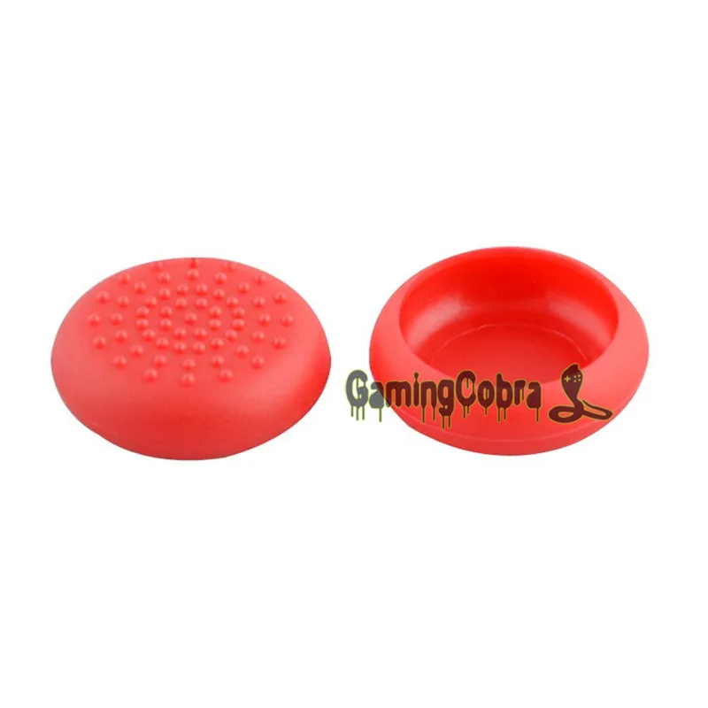 XBOWP0039GC-7