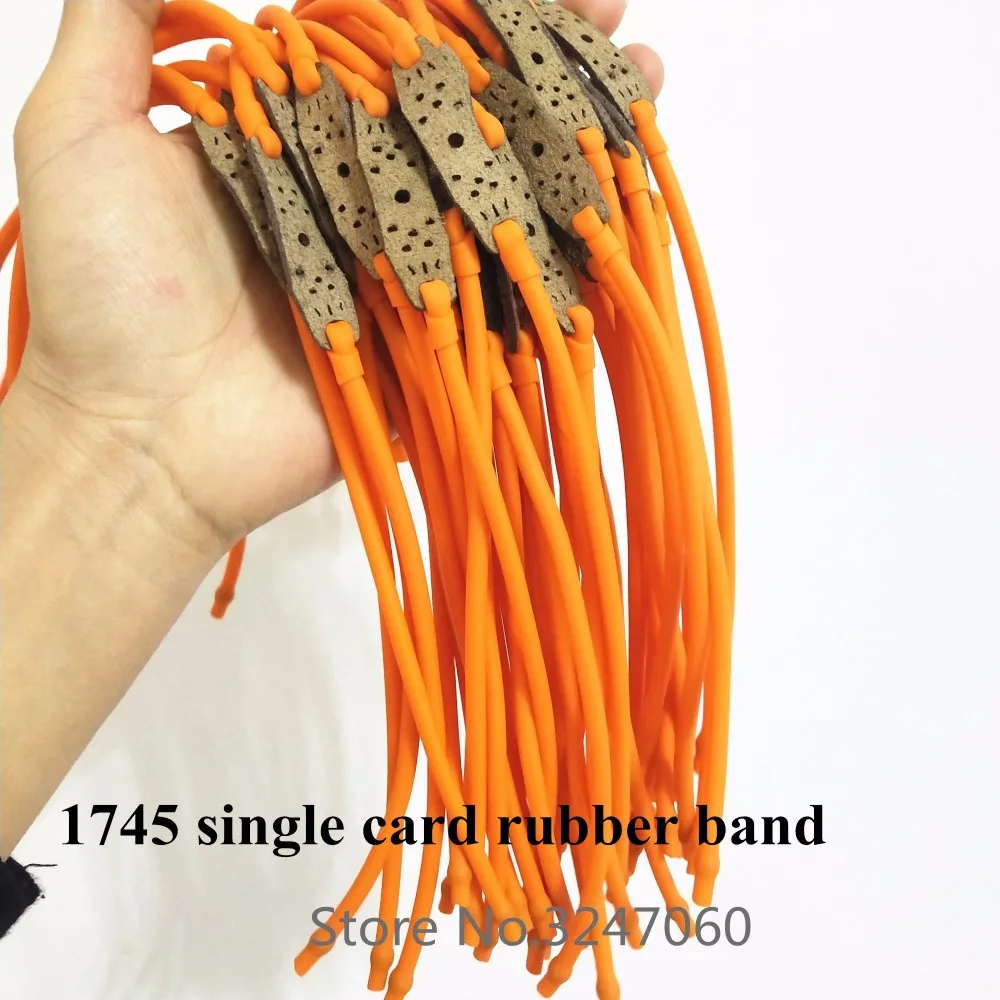6820BF727A8B2013ED388D9C738EDD02_