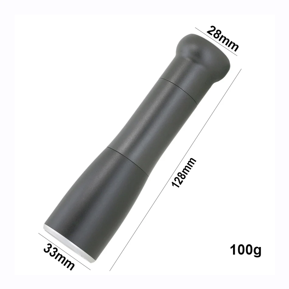 EB102 (3)