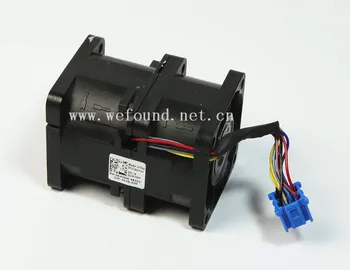 

100% tested For R310 G435M 0G435M Fully tested all functions Work Good