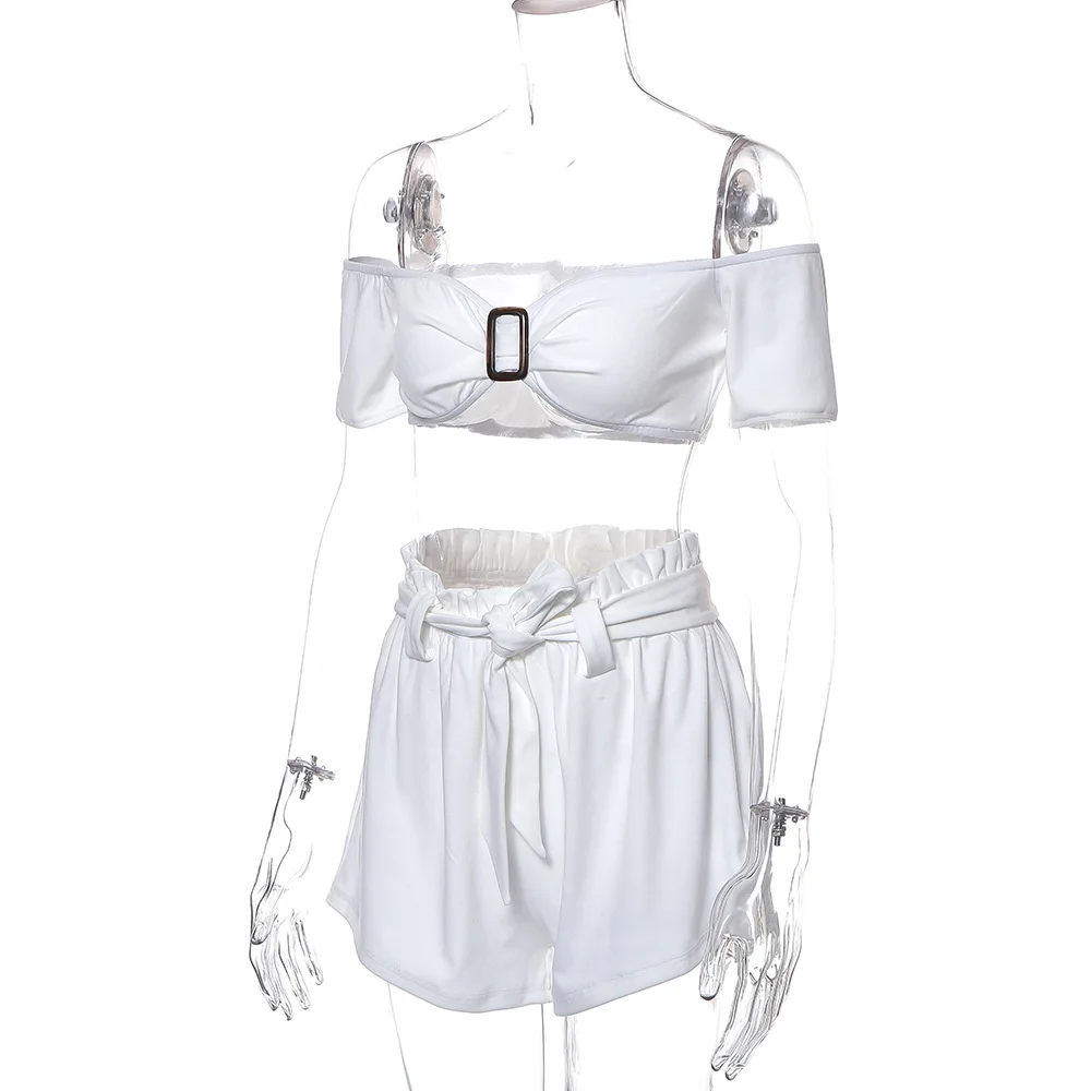 10457933540_150313660