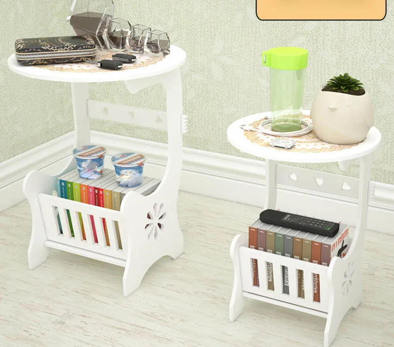 

MultiFunction Storage Cabinet Living Room Cabinet Simple Bedside Table Cabinet Modern Nordic Cabinet Bedroom furniture