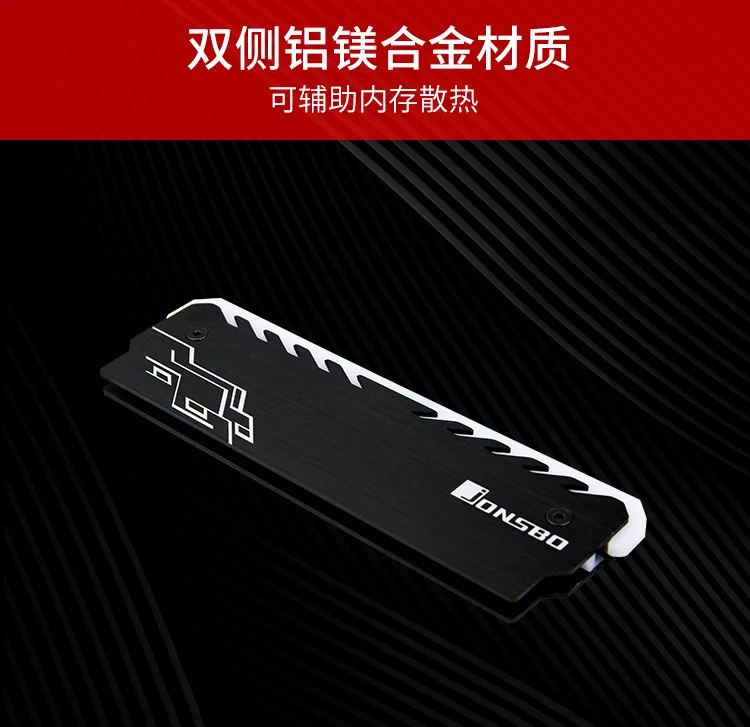 TB2FOPxclDH8KJjSszcXXbDTFXa_!!2167165298