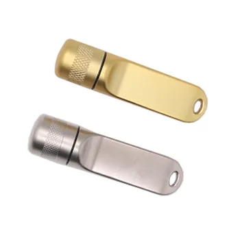

Pendrive high speed pen drive 4GB 8GB 16GB 32GB 64GB memoria usb stick creative gift usb flash metal microphone flash drive cle