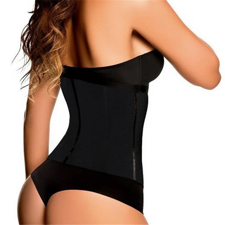Тренировочные корсеты и бюстье из латекса 3 слоя|waist cincher trainer|waist cincherlatex waist |