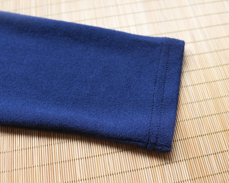 IMG_4978
