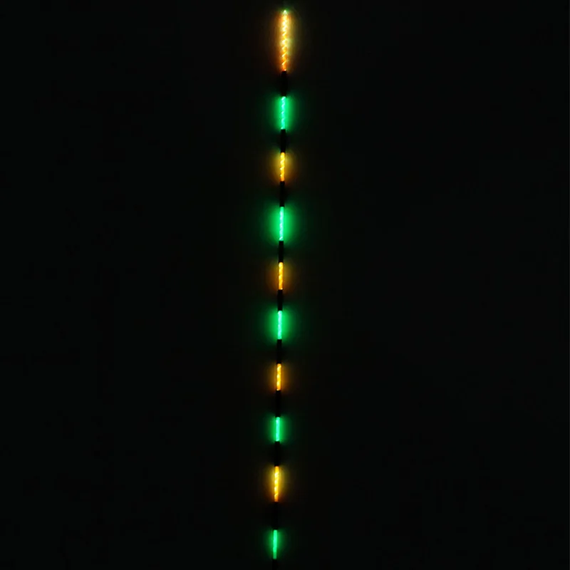 -7