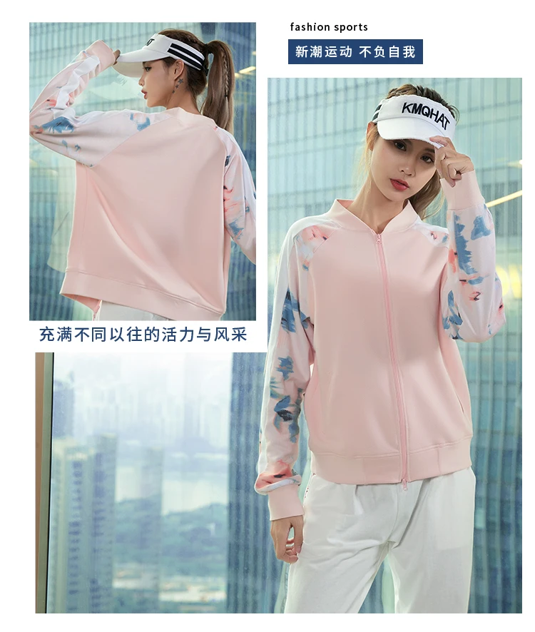 WT571 (9)