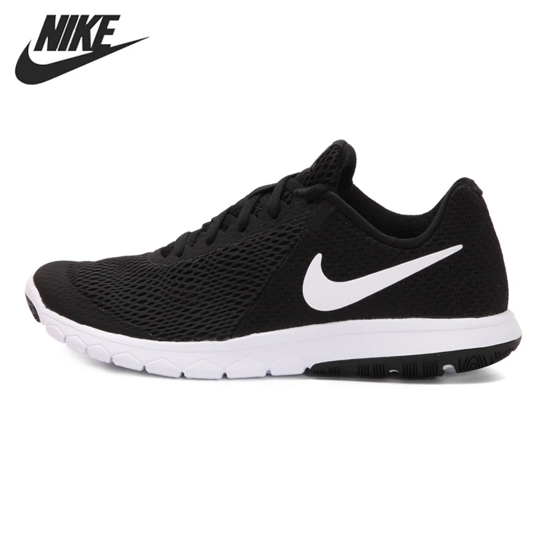 women's nike flex experience rn 6 running shoes