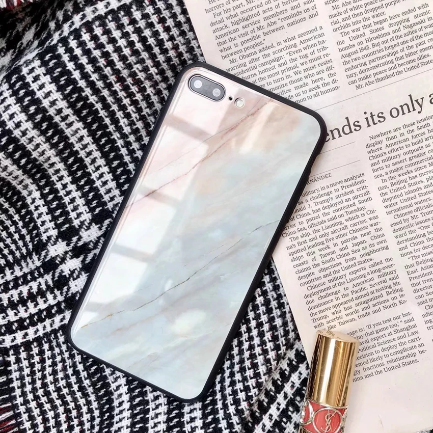 marble case (8)