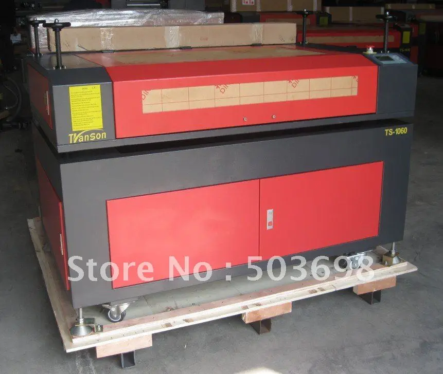 ceramic /tile laser engraving machine on Alibaba Group