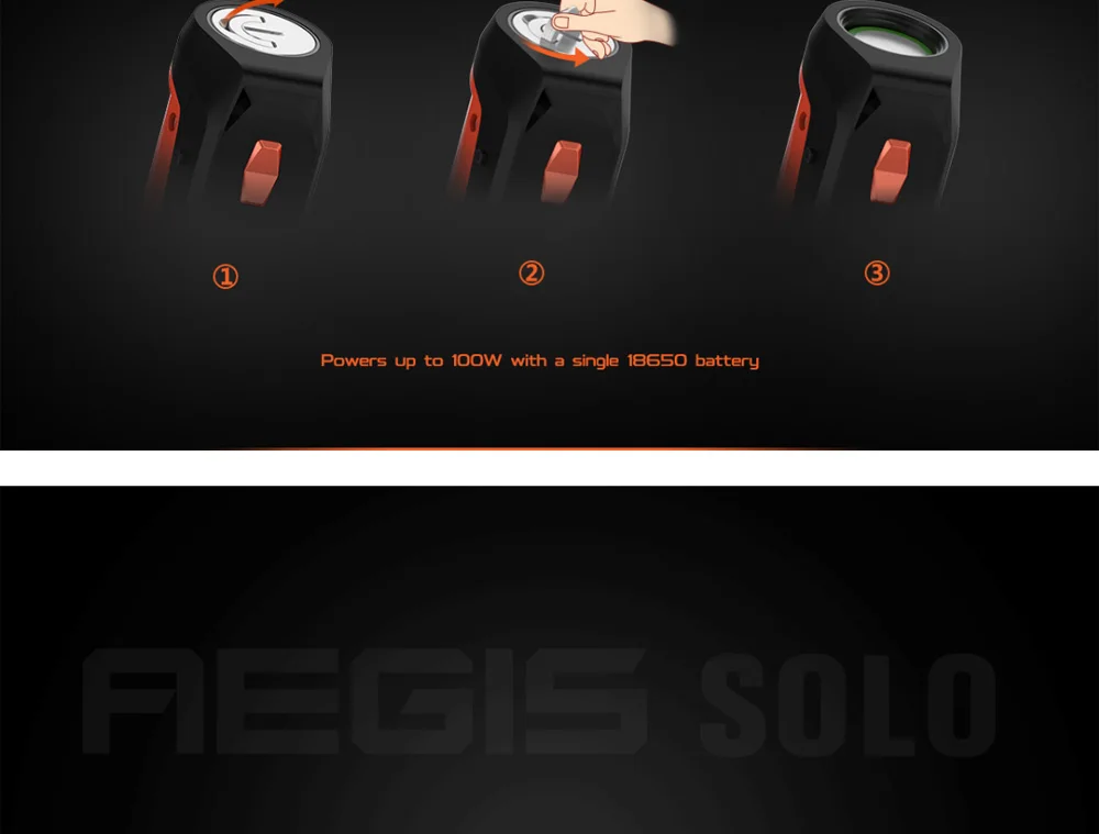 Aegis-solo-_-Best-Vapes-by-GeekVape_06