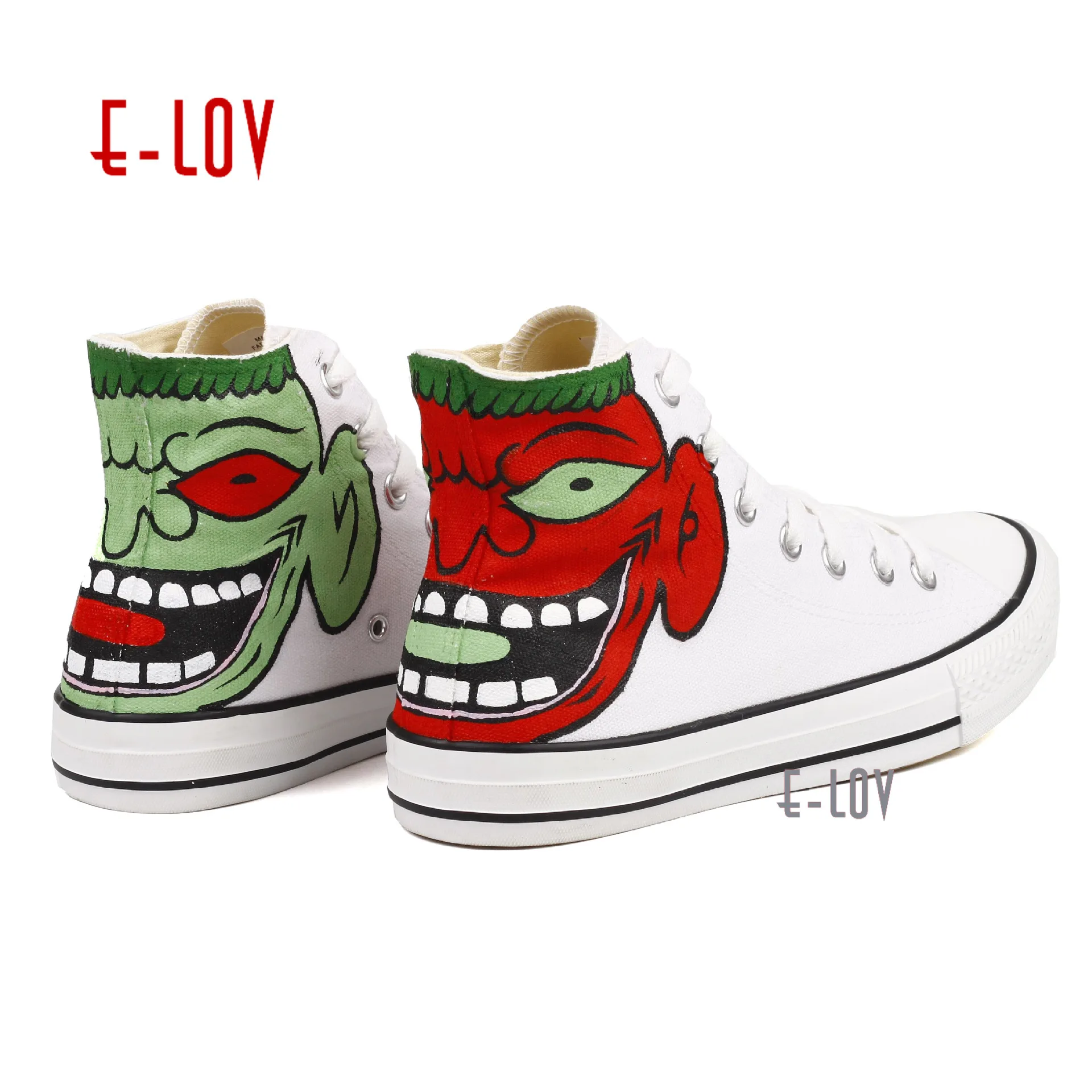 Shoes Woman 2019 Canvas Shoe Lovers Leisure Time Skate Shoes Vulcanization Shoe Black Skate Shoes Sneakers Zapatos De Mujer Shoes Woman 2019 Canvas Shoe Lovers Leisure Time Skate Shoes Vulcanization Shoe Black Skate Shoes Sneakers Zapatos De Mujer