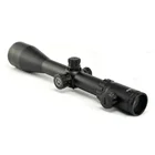 Best Price as low as $391 Wholesale Sports & Entertainment