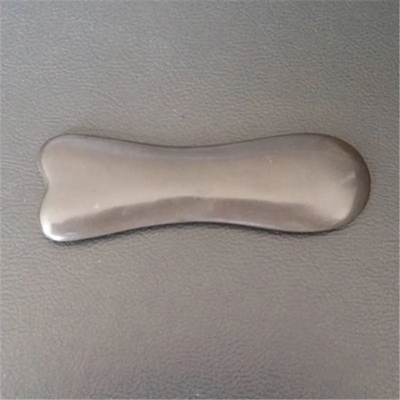 1 Pcs 100% natural bian stone relax guasha board for wrinkle removal whitening face care beauty face equipment tools 1 Pcs 100% natural bian stone relax guasha board for wrinkle removal whitening face care beauty face equipment tools
