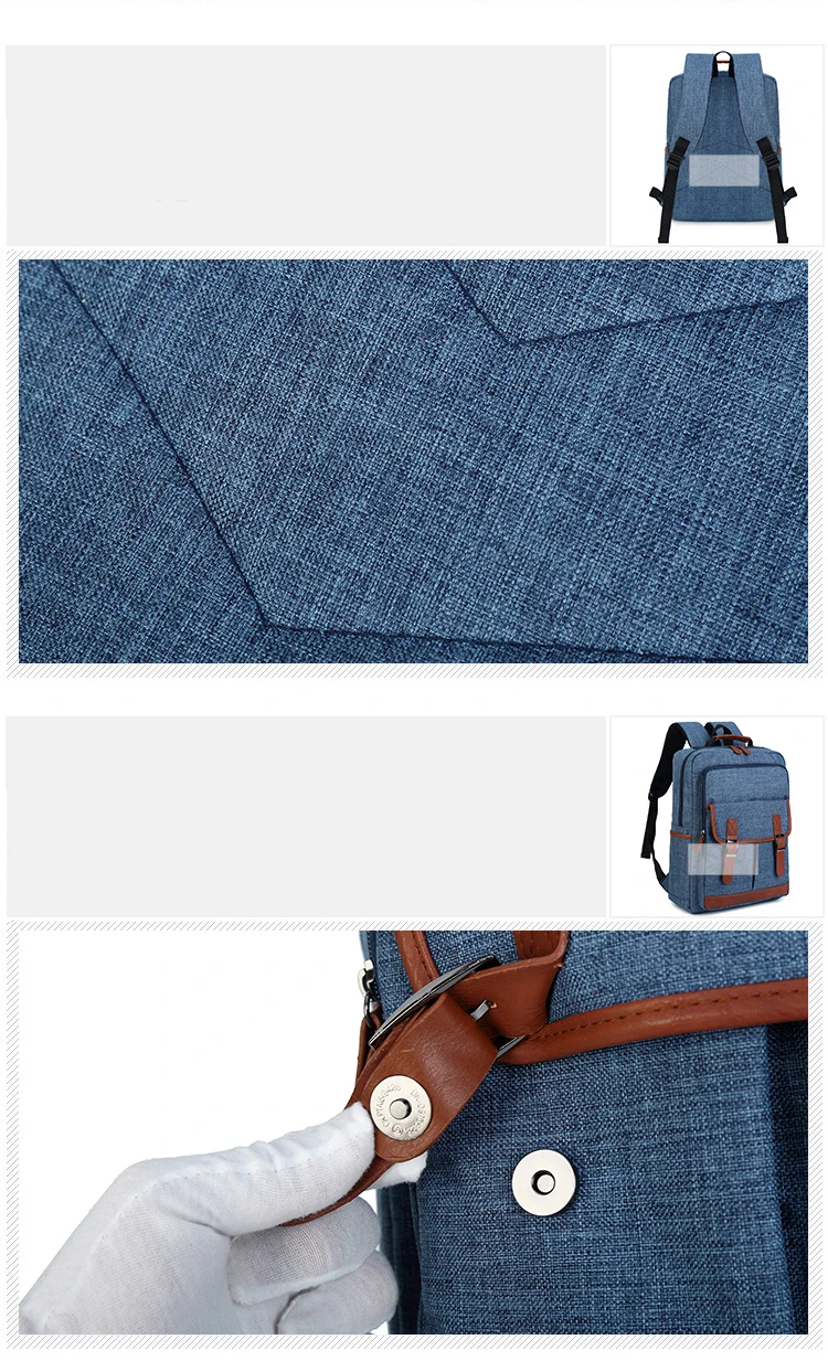 backpack (19)