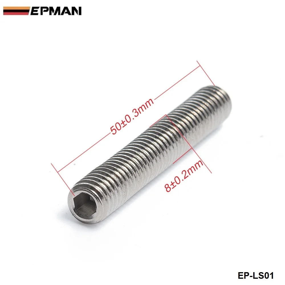 EP-LS01 6